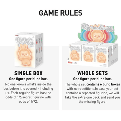 🎁 Last Day Promotion - 𝐎𝐫𝐢𝐠𝐢𝐧𝐚𝐥 𝐋𝐚𝐛𝐮𝐛𝐮™ Have A Seat Box😍😍