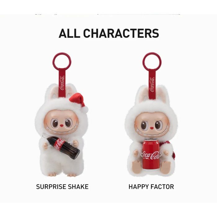 🎁 Last Day Promotion - 𝐎𝐫𝐢𝐠𝐢𝐧𝐚𝐥 𝐋𝐚𝐛𝐮𝐛𝐮™ Have A Seat Box😍😍