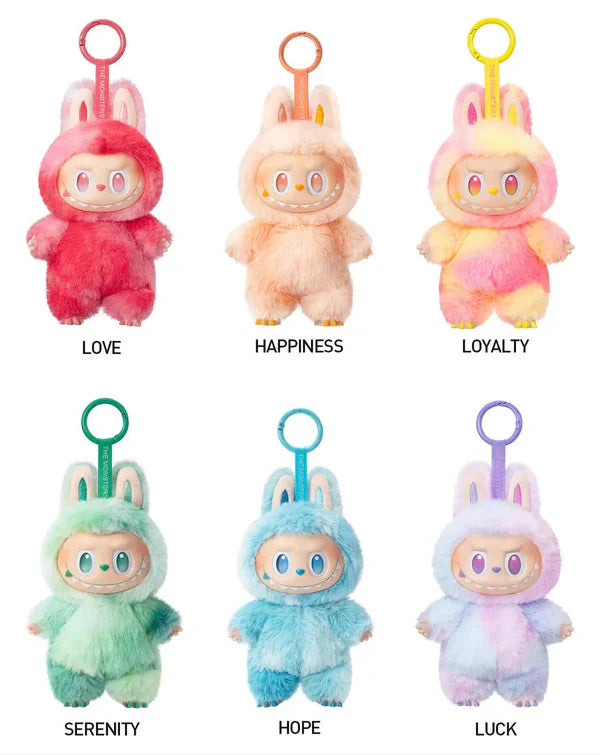 🎁 Last Day Promotion - 𝐎𝐫𝐢𝐠𝐢𝐧𝐚𝐥 𝐋𝐚𝐛𝐮𝐛𝐮™ Have A Seat Box😍😍