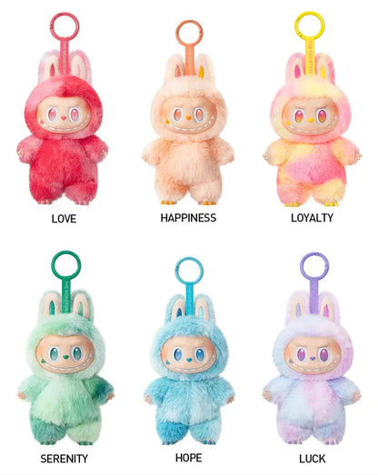 🎁 Last Day Promotion - 𝐎𝐫𝐢𝐠𝐢𝐧𝐚𝐥 𝐋𝐚𝐛𝐮𝐛𝐮™ Have A Seat Box😍😍