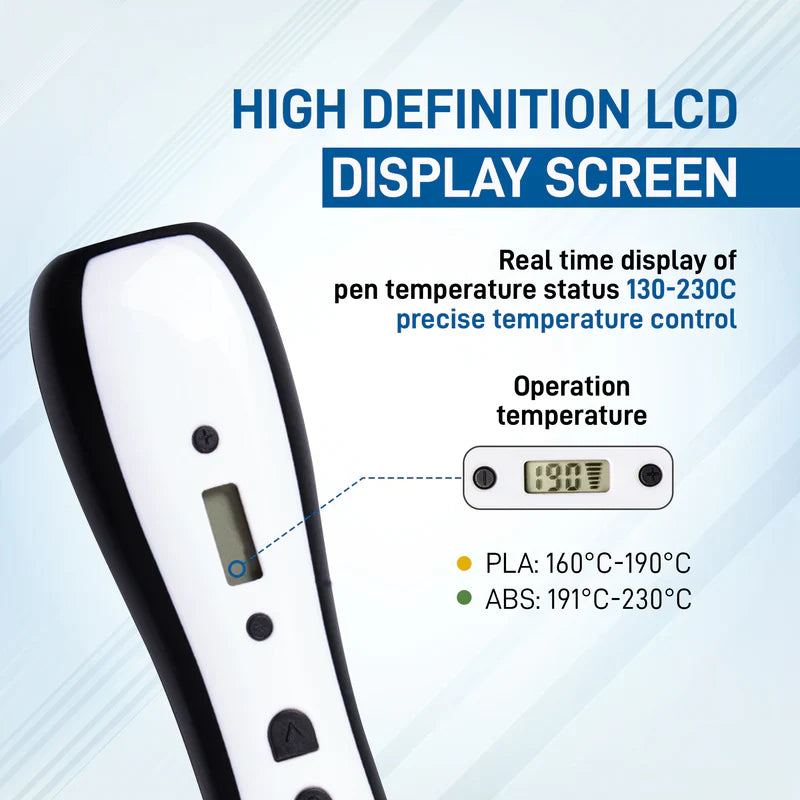 🎁Last Day Promotion Save 65%,   𝟑𝐃 𝐏𝐫𝐢𝐧𝐭𝐢𝐧𝐠 𝐏𝐞𝐧 𝐏𝐫𝐨™