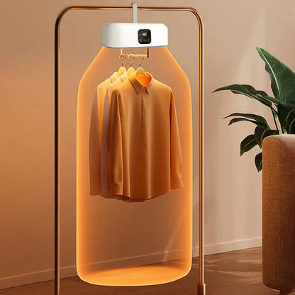 🎁 Last Day Offer 70% -  𝐌𝐮𝐥𝐭𝐢𝐟𝐮𝐧𝐜𝐭𝐢𝐨𝐧𝐚𝐥 𝐏𝐨𝐫𝐭𝐚𝐛𝐥𝐞 𝐂𝐥𝐨𝐭𝐡𝐞𝐬 𝐃𝐫𝐲𝐢𝐧𝐠 𝐚𝐧𝐝 𝐈𝐫𝐨𝐧𝐢𝐧𝐠 𝐌𝐚𝐜𝐡𝐢𝐧𝐞