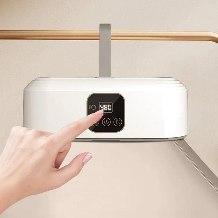 🎁 Last Day Offer 70% -  𝐌𝐮𝐥𝐭𝐢𝐟𝐮𝐧𝐜𝐭𝐢𝐨𝐧𝐚𝐥 𝐏𝐨𝐫𝐭𝐚𝐛𝐥𝐞 𝐂𝐥𝐨𝐭𝐡𝐞𝐬 𝐃𝐫𝐲𝐢𝐧𝐠 𝐚𝐧𝐝 𝐈𝐫𝐨𝐧𝐢𝐧𝐠 𝐌𝐚𝐜𝐡𝐢𝐧𝐞