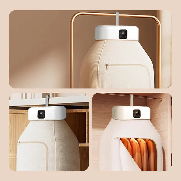 🎁 Last Day Offer 70% -  𝐌𝐮𝐥𝐭𝐢𝐟𝐮𝐧𝐜𝐭𝐢𝐨𝐧𝐚𝐥 𝐏𝐨𝐫𝐭𝐚𝐛𝐥𝐞 𝐂𝐥𝐨𝐭𝐡𝐞𝐬 𝐃𝐫𝐲𝐢𝐧𝐠 𝐚𝐧𝐝 𝐈𝐫𝐨𝐧𝐢𝐧𝐠 𝐌𝐚𝐜𝐡𝐢𝐧𝐞