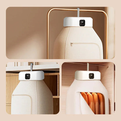 🎁 Last Day Offer 70% -  𝐌𝐮𝐥𝐭𝐢𝐟𝐮𝐧𝐜𝐭𝐢𝐨𝐧𝐚𝐥 𝐏𝐨𝐫𝐭𝐚𝐛𝐥𝐞 𝐂𝐥𝐨𝐭𝐡𝐞𝐬 𝐃𝐫𝐲𝐢𝐧𝐠 𝐚𝐧𝐝 𝐈𝐫𝐨𝐧𝐢𝐧𝐠 𝐌𝐚𝐜𝐡𝐢𝐧𝐞