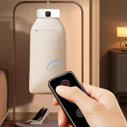 🎁 Last Day Offer 70% -  𝐌𝐮𝐥𝐭𝐢𝐟𝐮𝐧𝐜𝐭𝐢𝐨𝐧𝐚𝐥 𝐏𝐨𝐫𝐭𝐚𝐛𝐥𝐞 𝐂𝐥𝐨𝐭𝐡𝐞𝐬 𝐃𝐫𝐲𝐢𝐧𝐠 𝐚𝐧𝐝 𝐈𝐫𝐨𝐧𝐢𝐧𝐠 𝐌𝐚𝐜𝐡𝐢𝐧𝐞