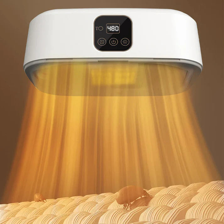 🎁 Last Day Offer 70% -  𝐌𝐮𝐥𝐭𝐢𝐟𝐮𝐧𝐜𝐭𝐢𝐨𝐧𝐚𝐥 𝐏𝐨𝐫𝐭𝐚𝐛𝐥𝐞 𝐂𝐥𝐨𝐭𝐡𝐞𝐬 𝐃𝐫𝐲𝐢𝐧𝐠 𝐚𝐧𝐝 𝐈𝐫𝐨𝐧𝐢𝐧𝐠 𝐌𝐚𝐜𝐡𝐢𝐧𝐞