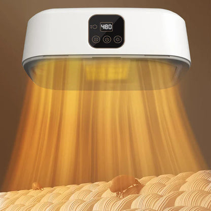 🎁 Last Day Offer 70% -  𝐌𝐮𝐥𝐭𝐢𝐟𝐮𝐧𝐜𝐭𝐢𝐨𝐧𝐚𝐥 𝐏𝐨𝐫𝐭𝐚𝐛𝐥𝐞 𝐂𝐥𝐨𝐭𝐡𝐞𝐬 𝐃𝐫𝐲𝐢𝐧𝐠 𝐚𝐧𝐝 𝐈𝐫𝐨𝐧𝐢𝐧𝐠 𝐌𝐚𝐜𝐡𝐢𝐧𝐞