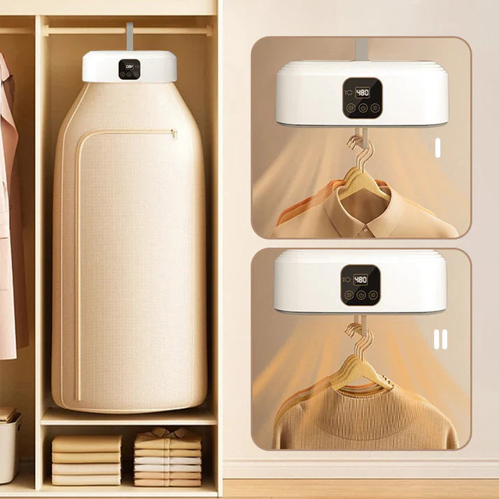 🎁 Last Day Offer 70% -  𝐌𝐮𝐥𝐭𝐢𝐟𝐮𝐧𝐜𝐭𝐢𝐨𝐧𝐚𝐥 𝐏𝐨𝐫𝐭𝐚𝐛𝐥𝐞 𝐂𝐥𝐨𝐭𝐡𝐞𝐬 𝐃𝐫𝐲𝐢𝐧𝐠 𝐚𝐧𝐝 𝐈𝐫𝐨𝐧𝐢𝐧𝐠 𝐌𝐚𝐜𝐡𝐢𝐧𝐞