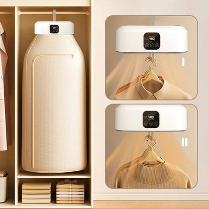 🎁 Last Day Offer 70% -  𝐌𝐮𝐥𝐭𝐢𝐟𝐮𝐧𝐜𝐭𝐢𝐨𝐧𝐚𝐥 𝐏𝐨𝐫𝐭𝐚𝐛𝐥𝐞 𝐂𝐥𝐨𝐭𝐡𝐞𝐬 𝐃𝐫𝐲𝐢𝐧𝐠 𝐚𝐧𝐝 𝐈𝐫𝐨𝐧𝐢𝐧𝐠 𝐌𝐚𝐜𝐡𝐢𝐧𝐞