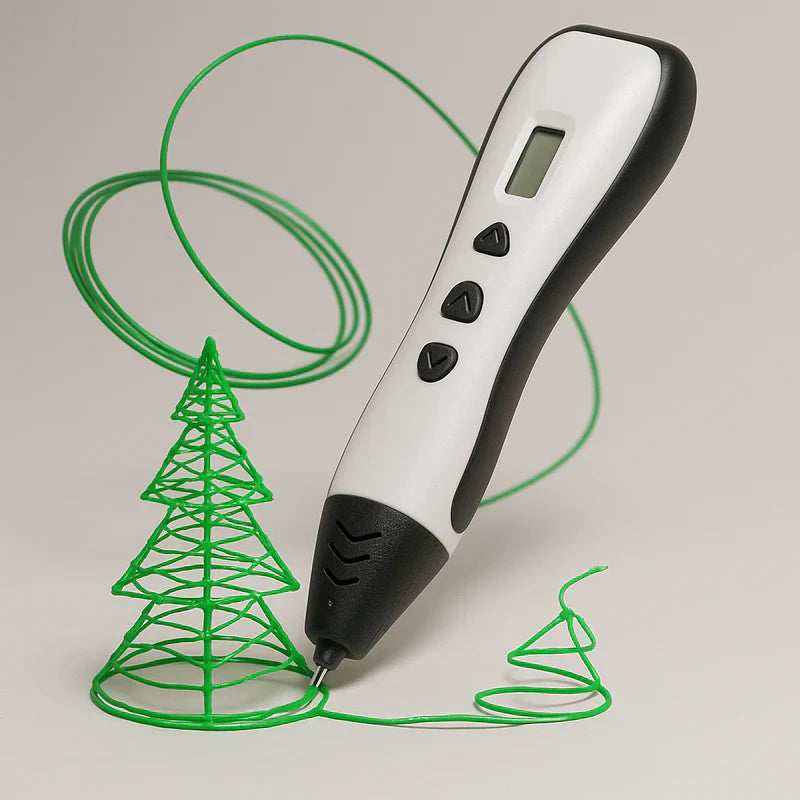 🎁Last Day Promotion Save 65%,   𝟑𝐃 𝐏𝐫𝐢𝐧𝐭𝐢𝐧𝐠 𝐏𝐞𝐧 𝐏𝐫𝐨™