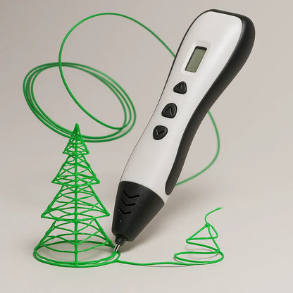 🎁Last Day Promotion Save 65%,   𝟑𝐃 𝐏𝐫𝐢𝐧𝐭𝐢𝐧𝐠 𝐏𝐞𝐧 𝐏𝐫𝐨™