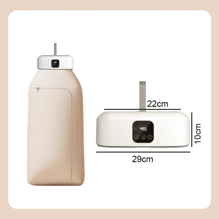 🎁 Last Day Offer 70% -  𝐌𝐮𝐥𝐭𝐢𝐟𝐮𝐧𝐜𝐭𝐢𝐨𝐧𝐚𝐥 𝐏𝐨𝐫𝐭𝐚𝐛𝐥𝐞 𝐂𝐥𝐨𝐭𝐡𝐞𝐬 𝐃𝐫𝐲𝐢𝐧𝐠 𝐚𝐧𝐝 𝐈𝐫𝐨𝐧𝐢𝐧𝐠 𝐌𝐚𝐜𝐡𝐢𝐧𝐞