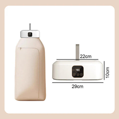 🎁 Last Day Offer 70% -  𝐌𝐮𝐥𝐭𝐢𝐟𝐮𝐧𝐜𝐭𝐢𝐨𝐧𝐚𝐥 𝐏𝐨𝐫𝐭𝐚𝐛𝐥𝐞 𝐂𝐥𝐨𝐭𝐡𝐞𝐬 𝐃𝐫𝐲𝐢𝐧𝐠 𝐚𝐧𝐝 𝐈𝐫𝐨𝐧𝐢𝐧𝐠 𝐌𝐚𝐜𝐡𝐢𝐧𝐞