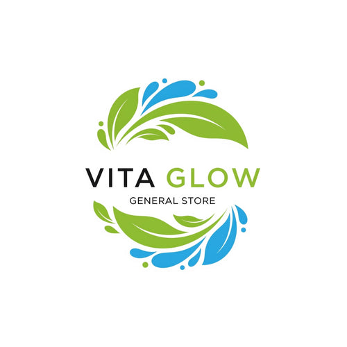VITA GLOW