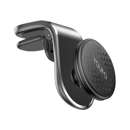 Magnetic Mobile Phone Holder Stand