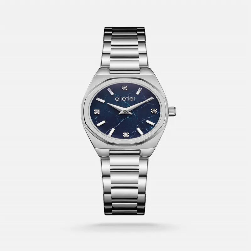 Women's watch from the Eletter brand