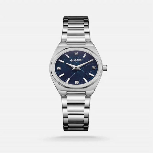 Women's watch from the Eletter brand
