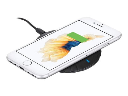 Fantasy Wireless Charger