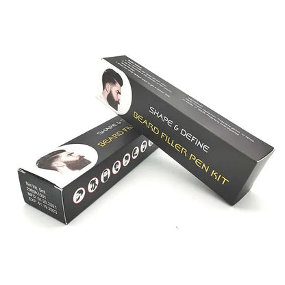 Beard Dye Pen