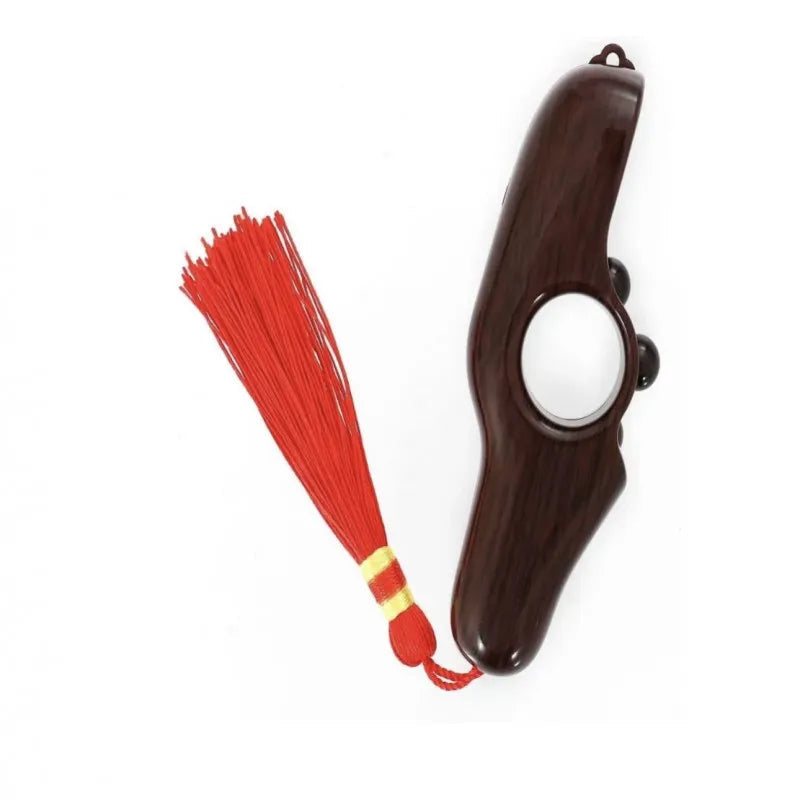 Led Digital Tasbih Talley Counter