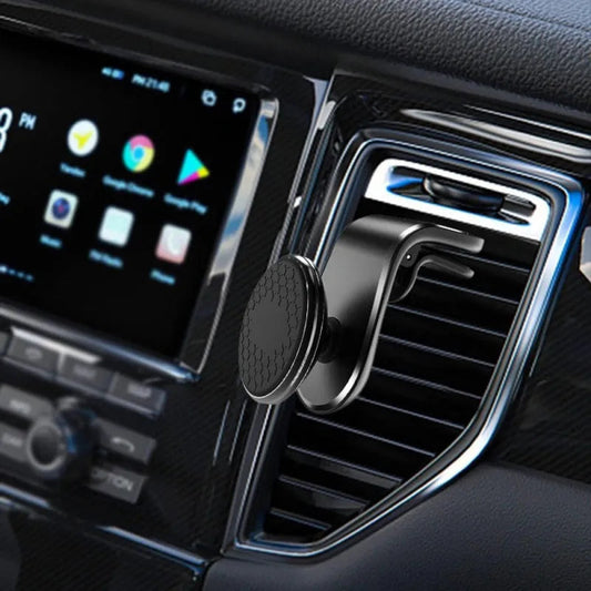 Magnetic Mobile Phone Holder Stand